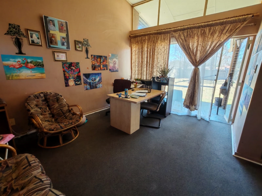 3 Bedroom Property for Sale in Sasolburg Ext 5 Free State